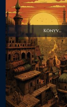 Könyv...