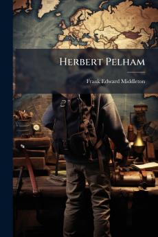 Herbert Pelham