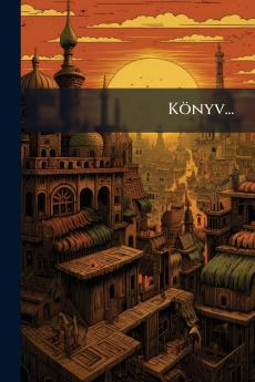 Könyv...