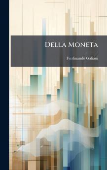 Della Moneta