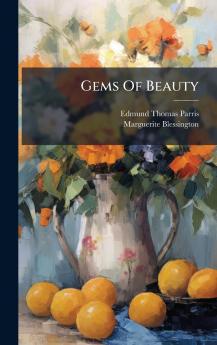 Gems Of Beauty
