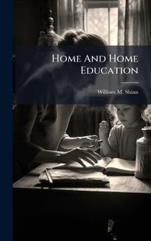 Home And Home Education