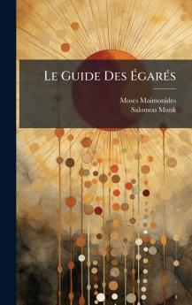Guide Des ÃgarÃ(c)s