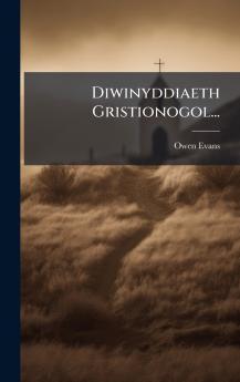 Diwinyddiaeth Gristionogol...