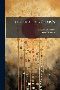 Guide Des Ã&#137;garÃ(c)s