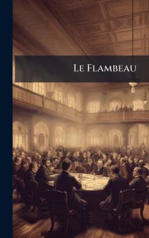 Flambeau