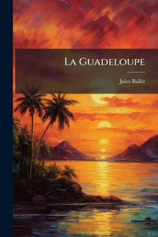 Guadeloupe