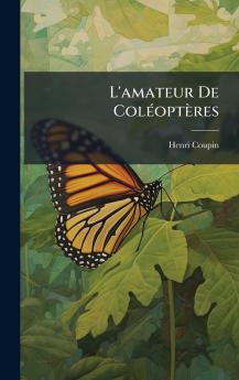 L'amateur De ColÃ(c)optères