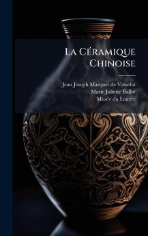 CÃ(c)ramique Chinoise