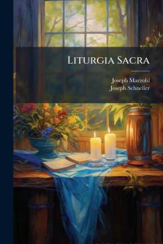Liturgia Sacra