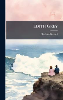 Edith Grey