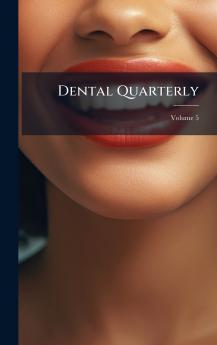Dental Quarterly