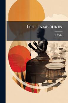 Lou Tambourin
