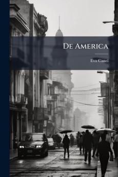 De America