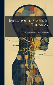 Infection-diseases In The Army