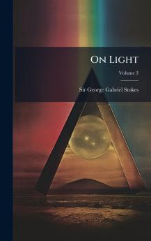 On Light