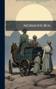 Mormons Bog