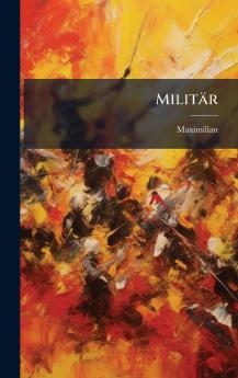 Militär