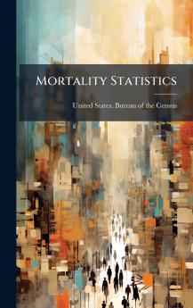 Mortality Statistics
