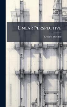 Linear Perspective