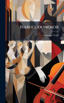 Nabucodonosor