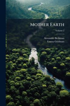 Mother Earth