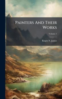 Painters And Their Works