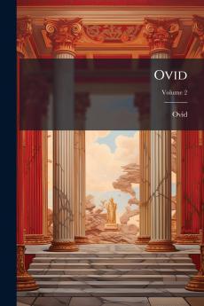 Ovid