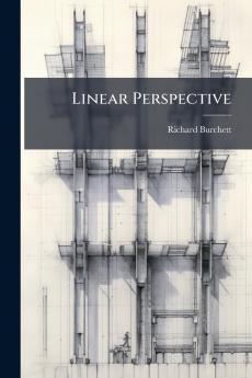 Linear Perspective