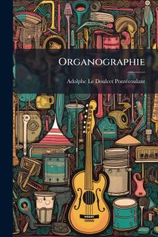 Organographie