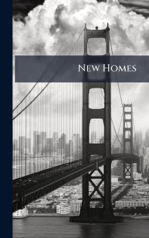 New Homes