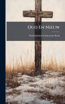 Oud En Nieuw