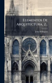 Elementos De Arquitectura 2...