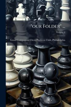 our Folder ...