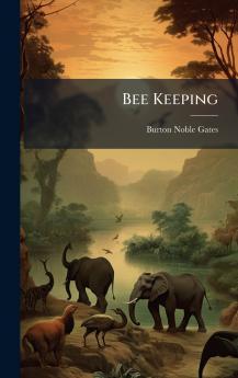 Bee Keeping