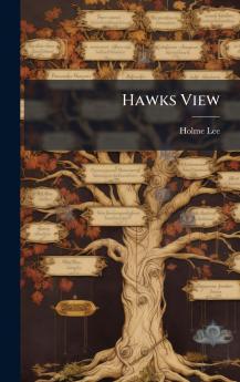 Hawks View