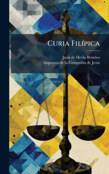 Curia FilÃ­pica