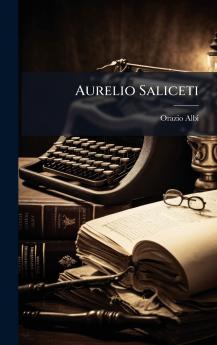 Aurelio Saliceti