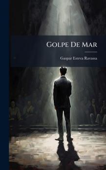 Golpe De Mar