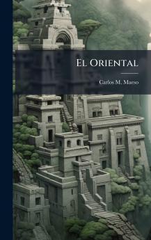 El Oriental