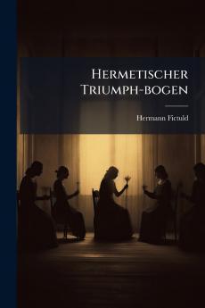 Hermetischer Triumph-bogen