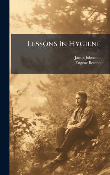 Lessons In Hygiene