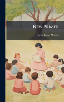 New Primer