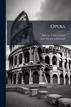Opera