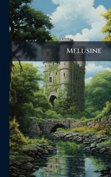 Melusine