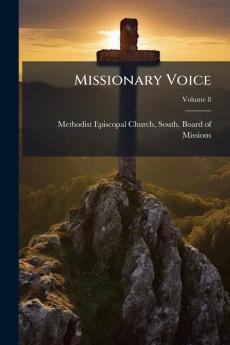 Missionary Voice