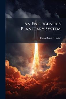 An Endogenous Planetary System