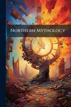 Northern Mythology