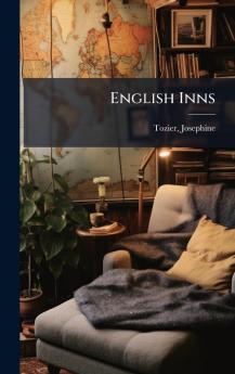 English Inns