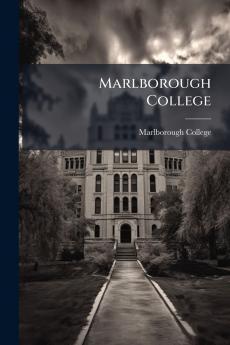 Marlborough College